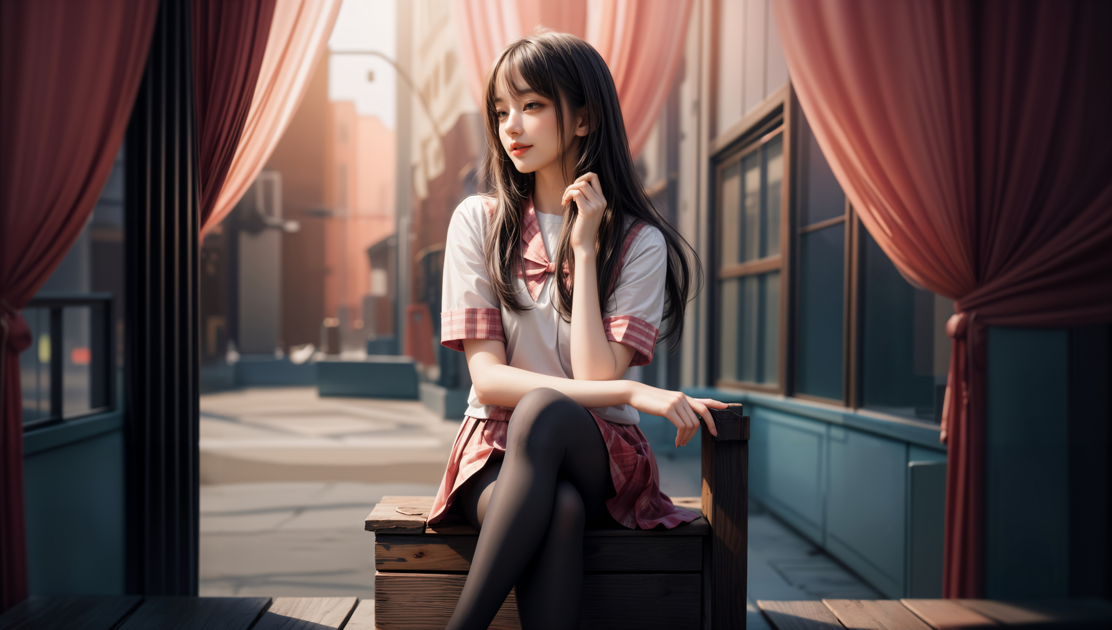 九三学社社员王导勇：技术为盾守护洞庭安澜